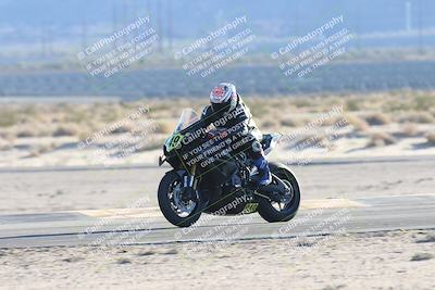 media/Dec-07-2025-CVMA (Sun) [[3e7d2de5dc]]/Race 15-Amateur Formula Open/